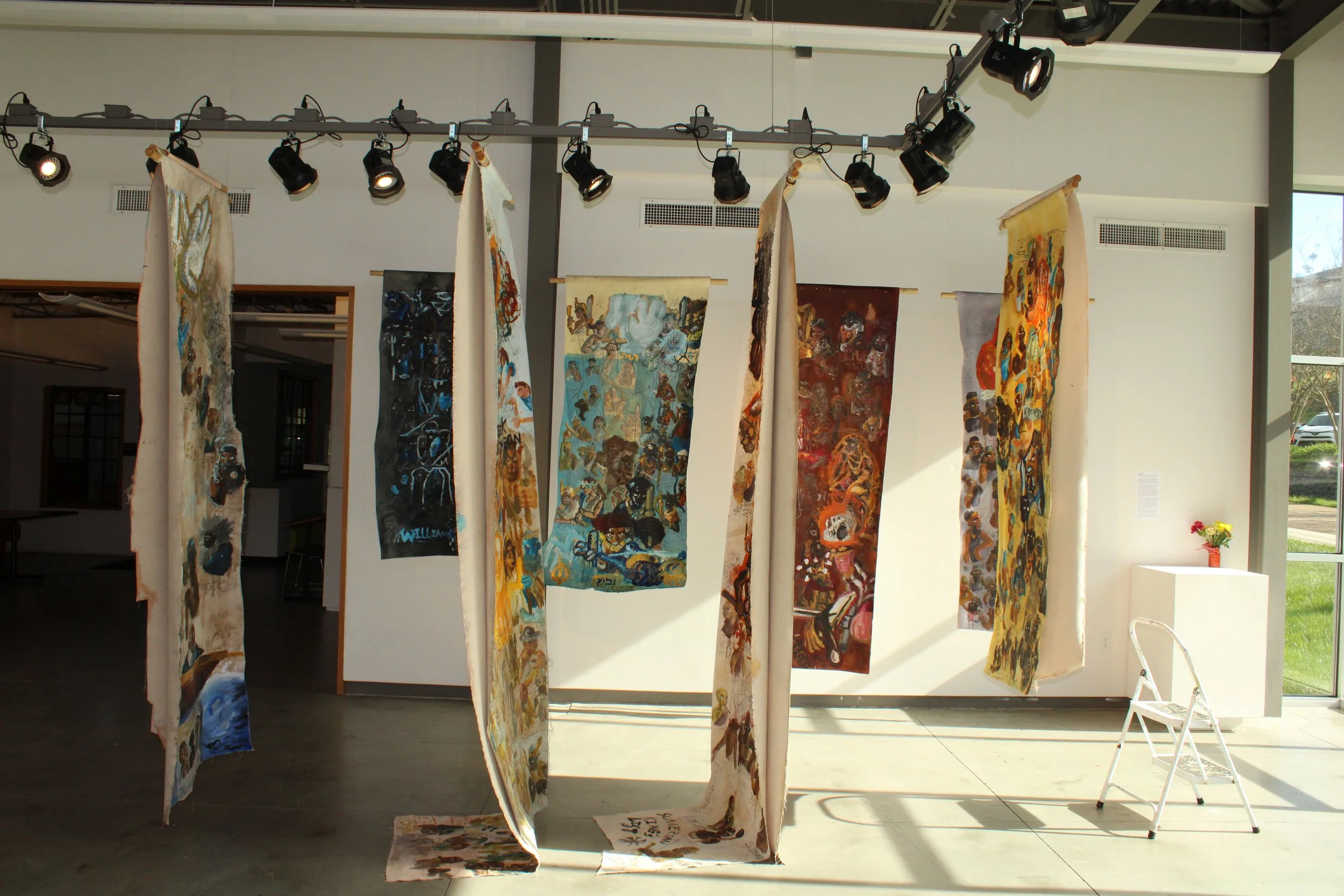 Installation