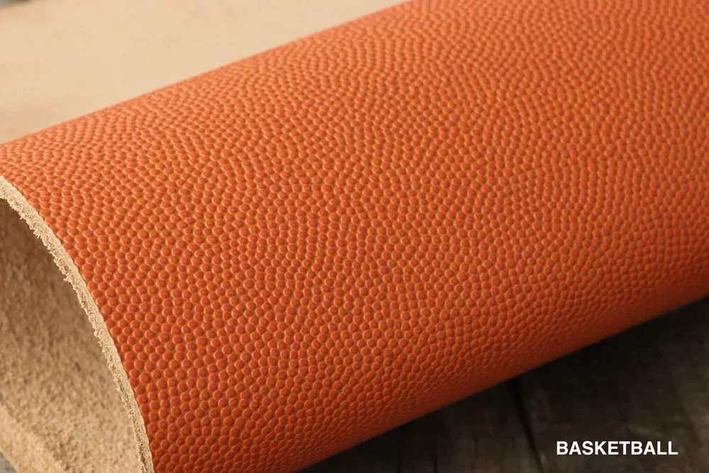 Horween-natural-basketball-01.webp