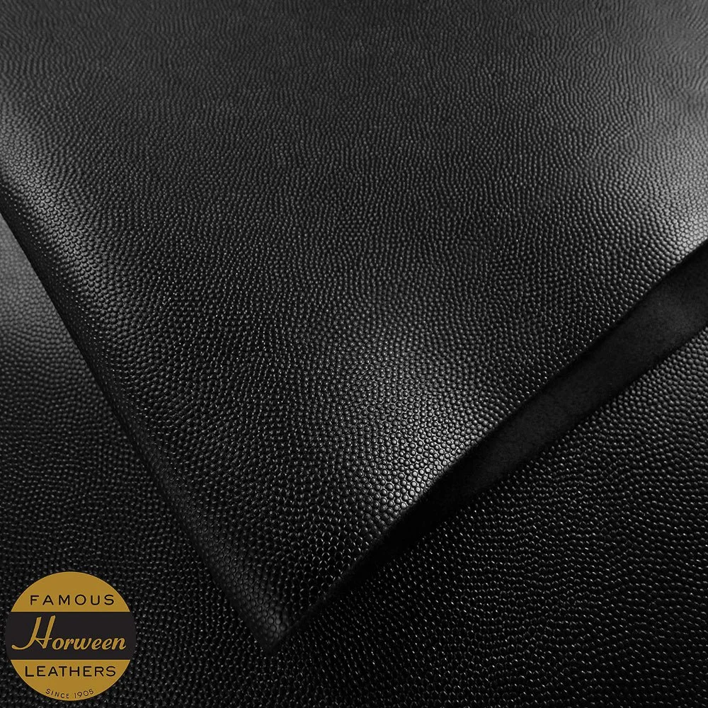 HORWEEN-BASKETBALL-BLACK-1-WM_1445x.jpg