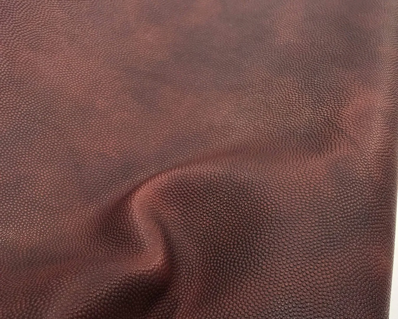 brown-football-horween-essex--03.jpg
