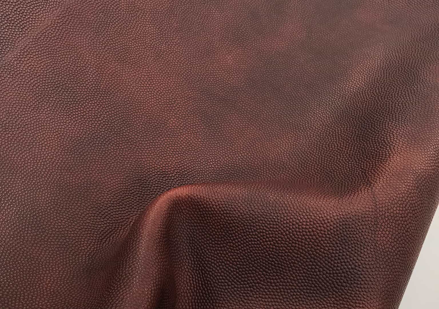 brown-football-horween-essex--02.jpeg