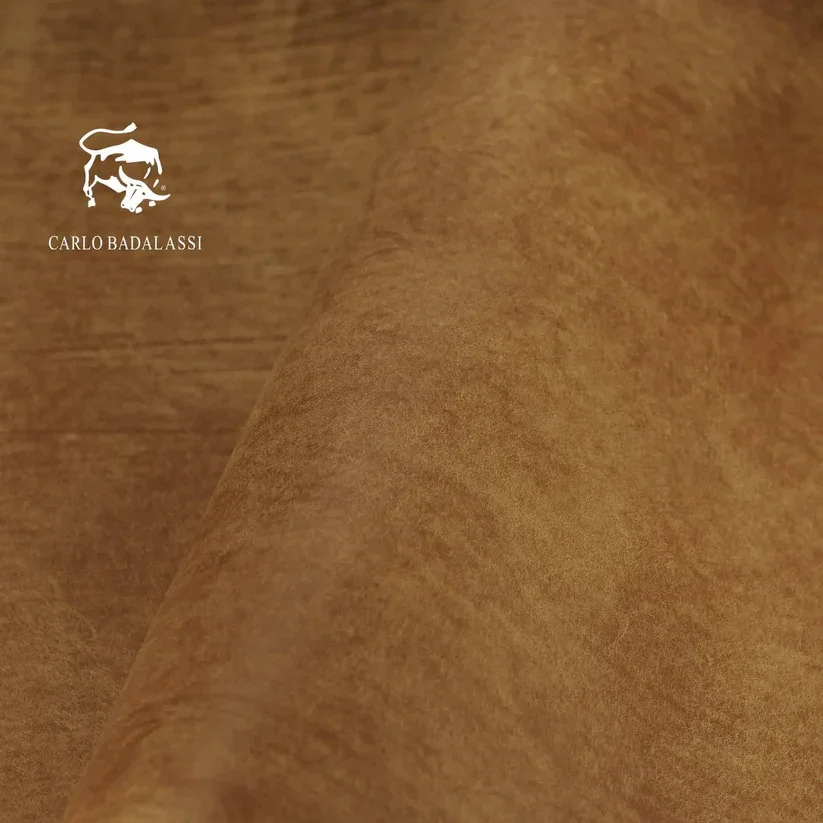 badalassi-carlo-pueblo-cognac-2.webp