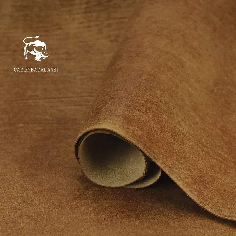 badalassi-carlo-pueblo-cognac.webp