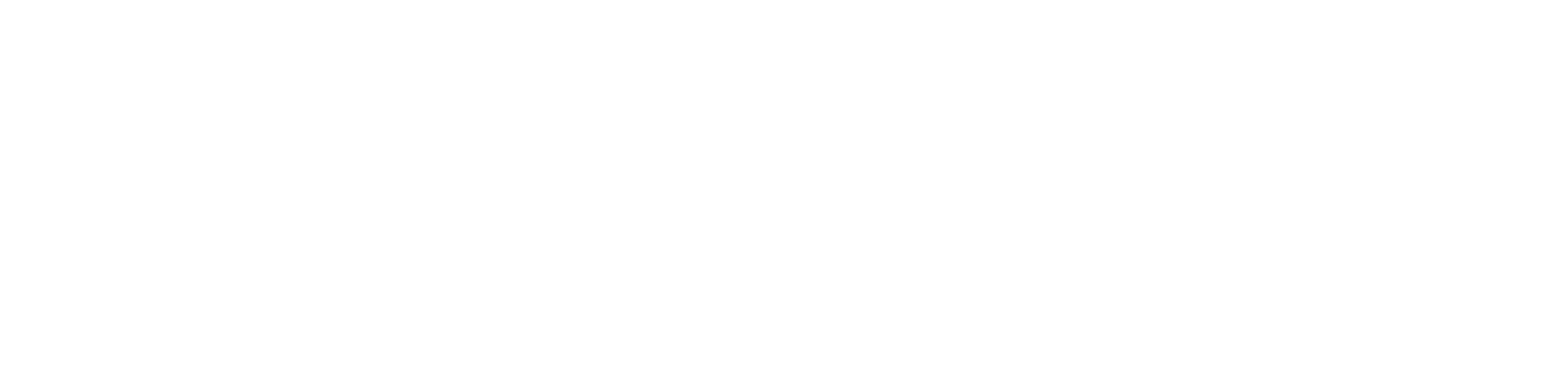Punched x Stitched Handmade Leather Goods