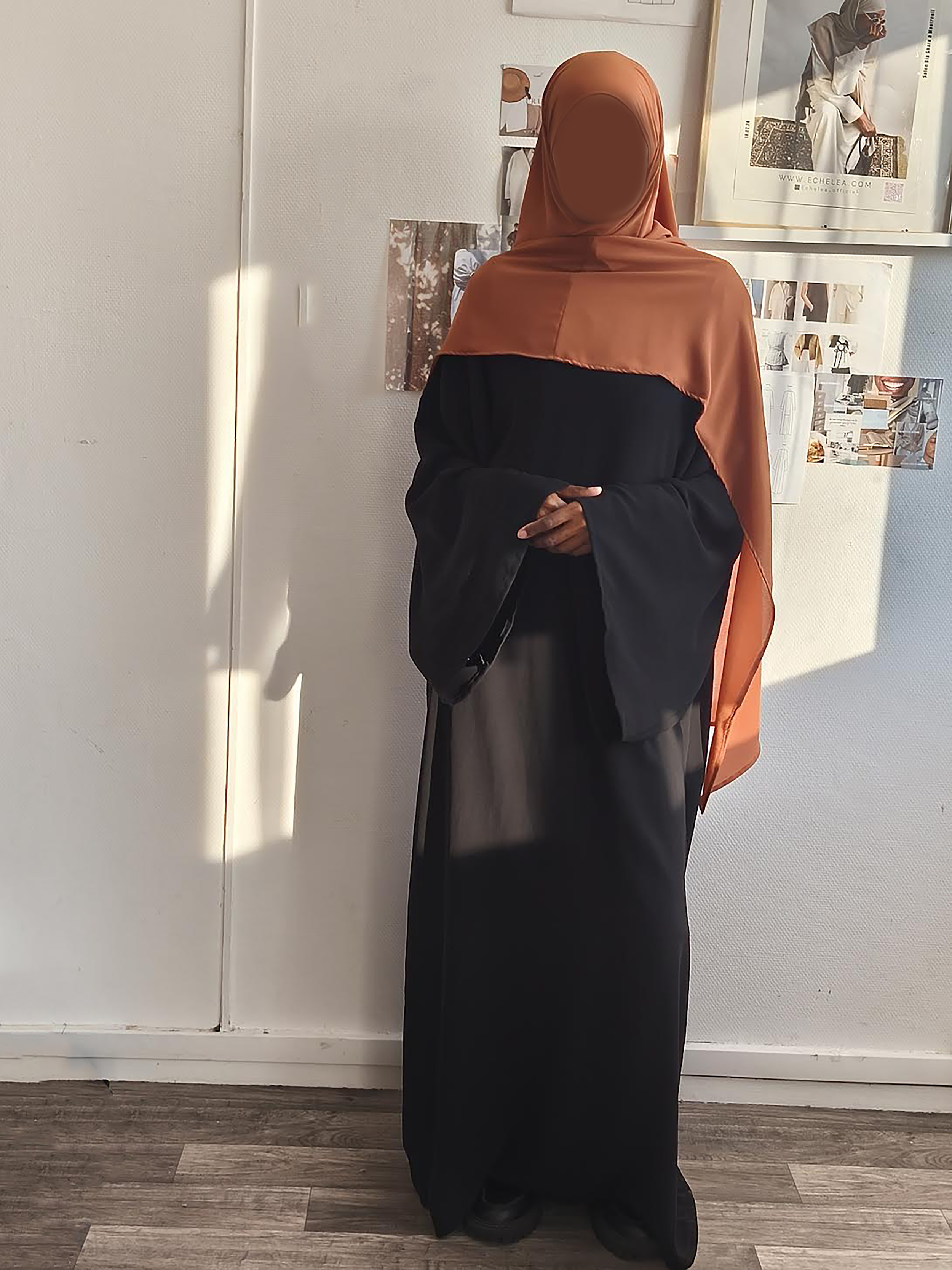 khimar halima 1.png