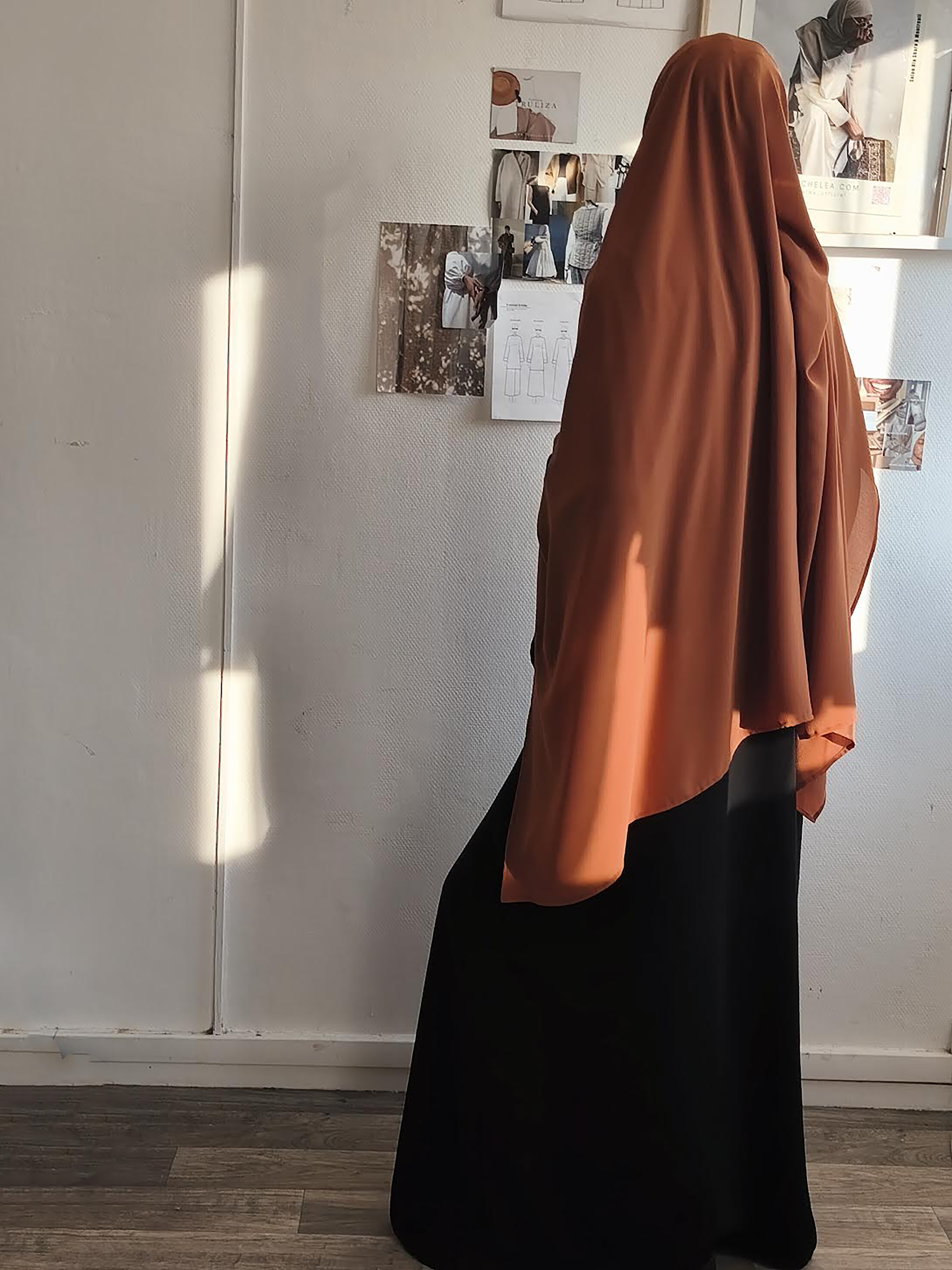 khimar halima 3.png