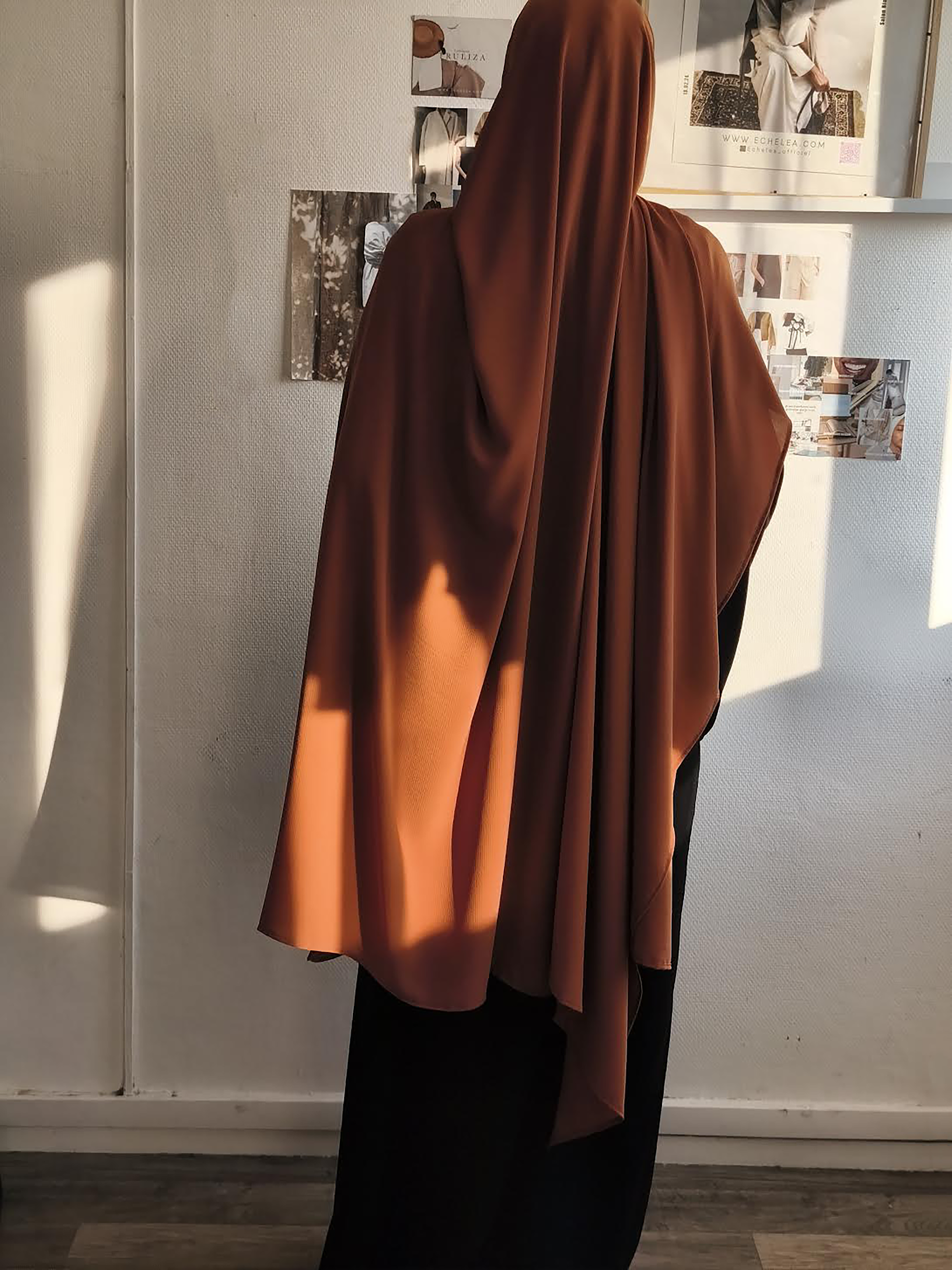 khimar maesha 2.png