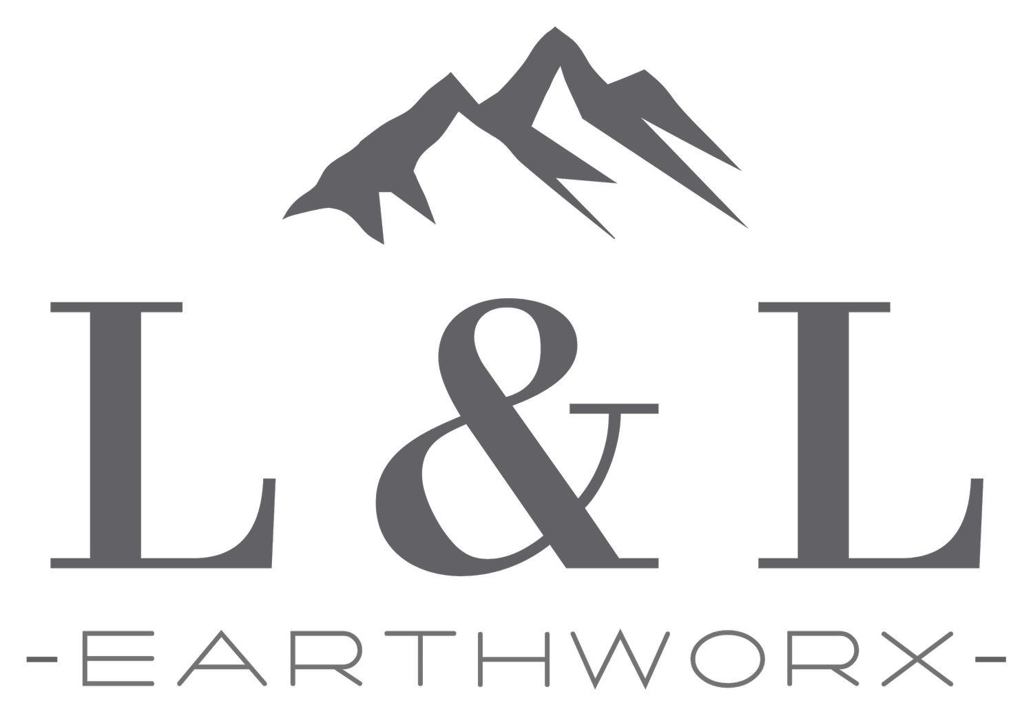 L &amp; L EARTHWORX, LLC