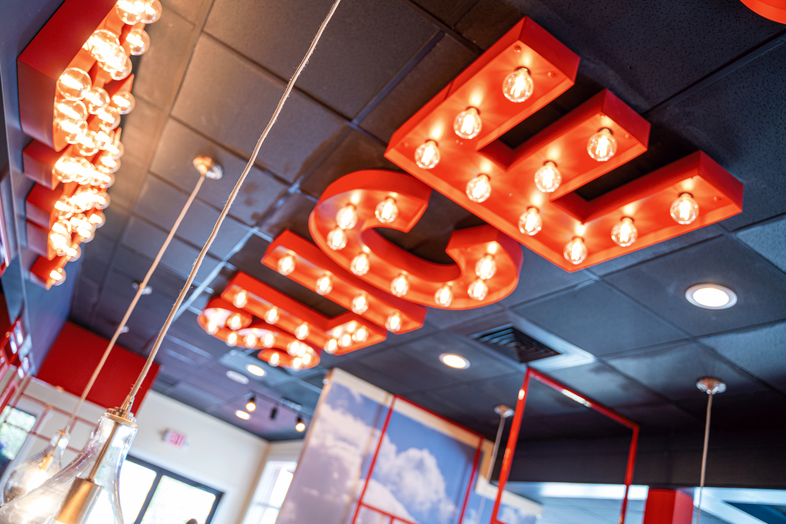 PizzaInn_Asheboro-206.png