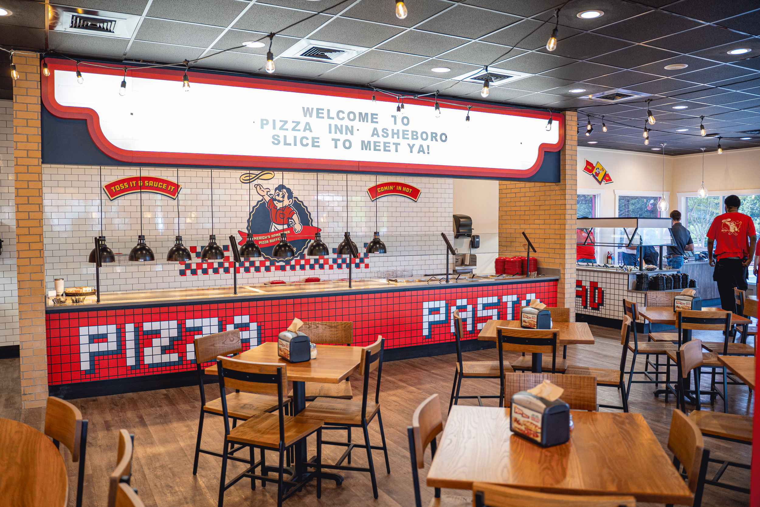 PizzaInn_Asheboro-178.png