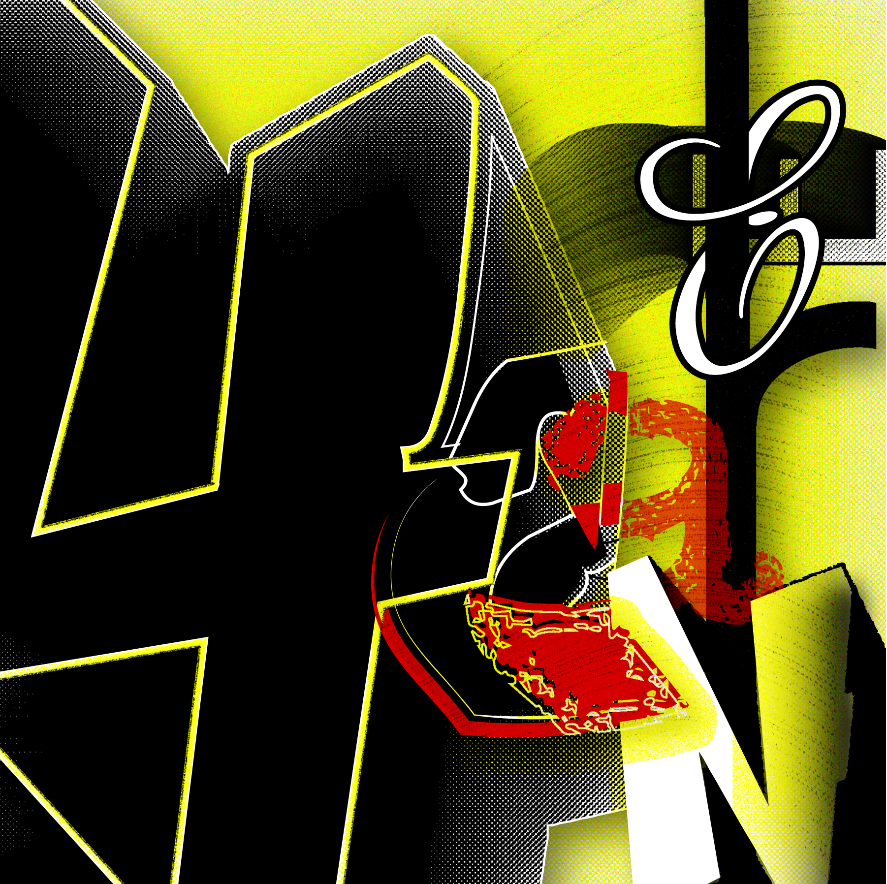 260519_NEW IG WORK_Content-05.png