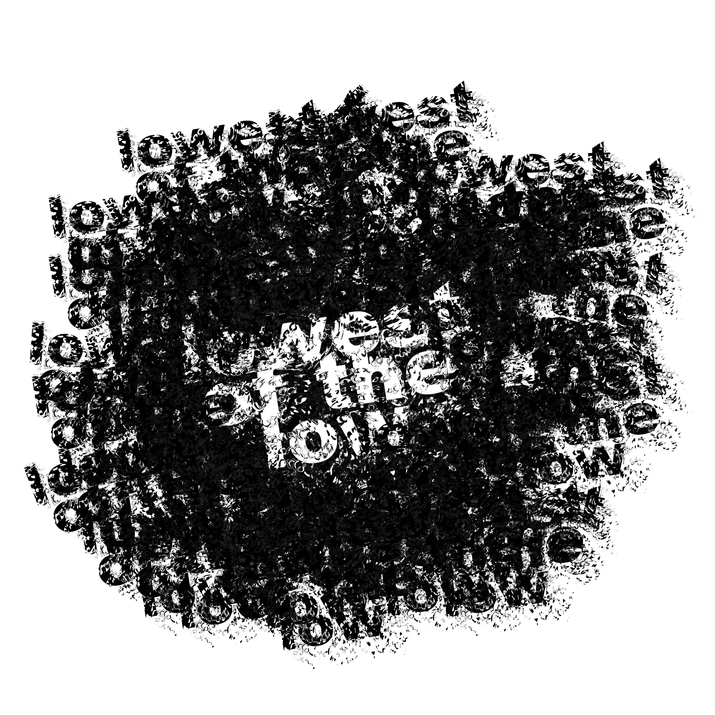 Type Process Book-05.png