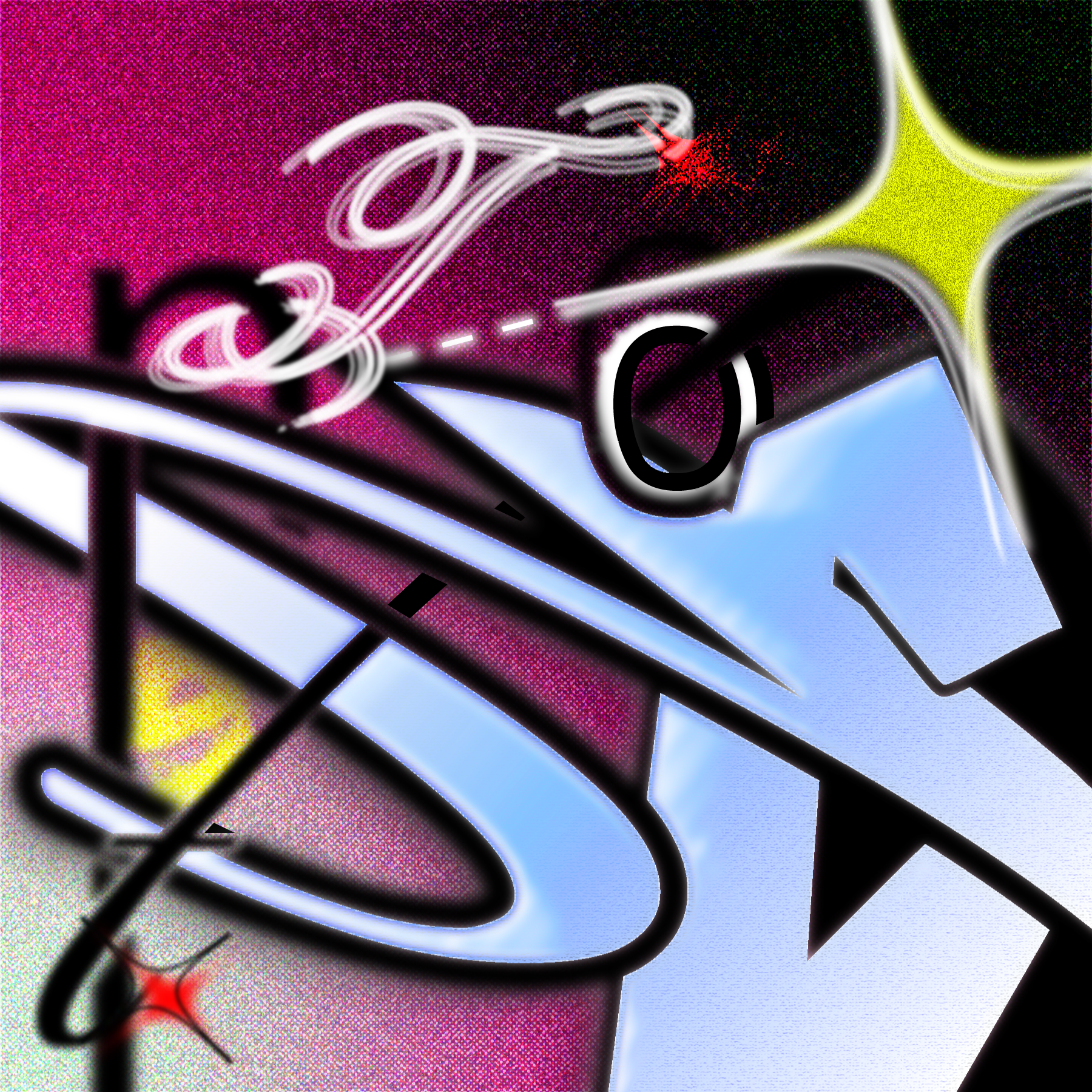 260529_NEW IG WORK_Content-03.png