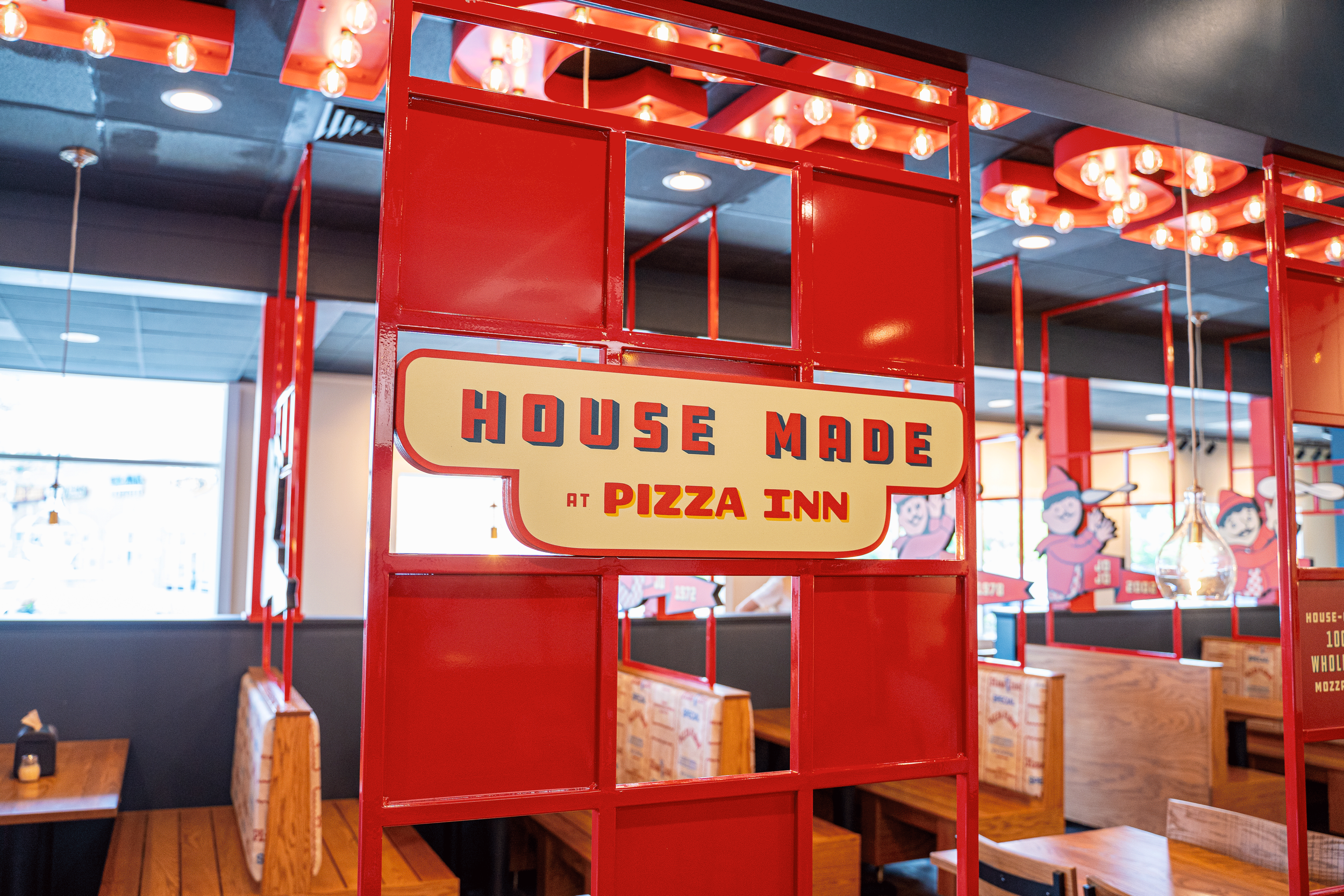 PizzaInn_Asheboro-193.png