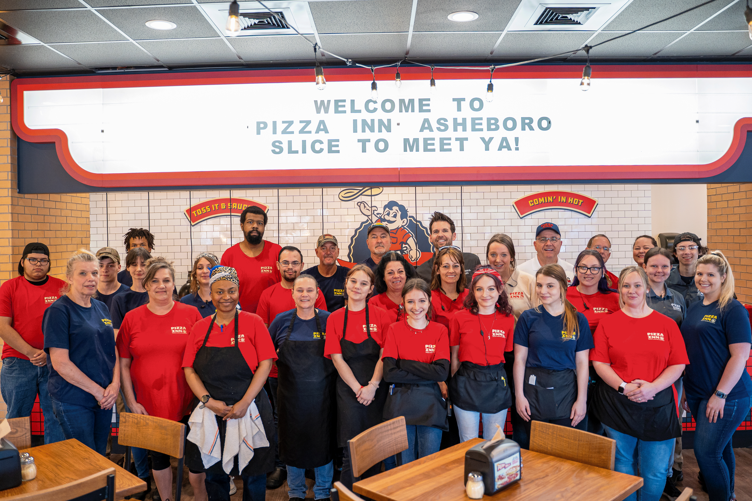 PizzaInn_Asheboro-159.png