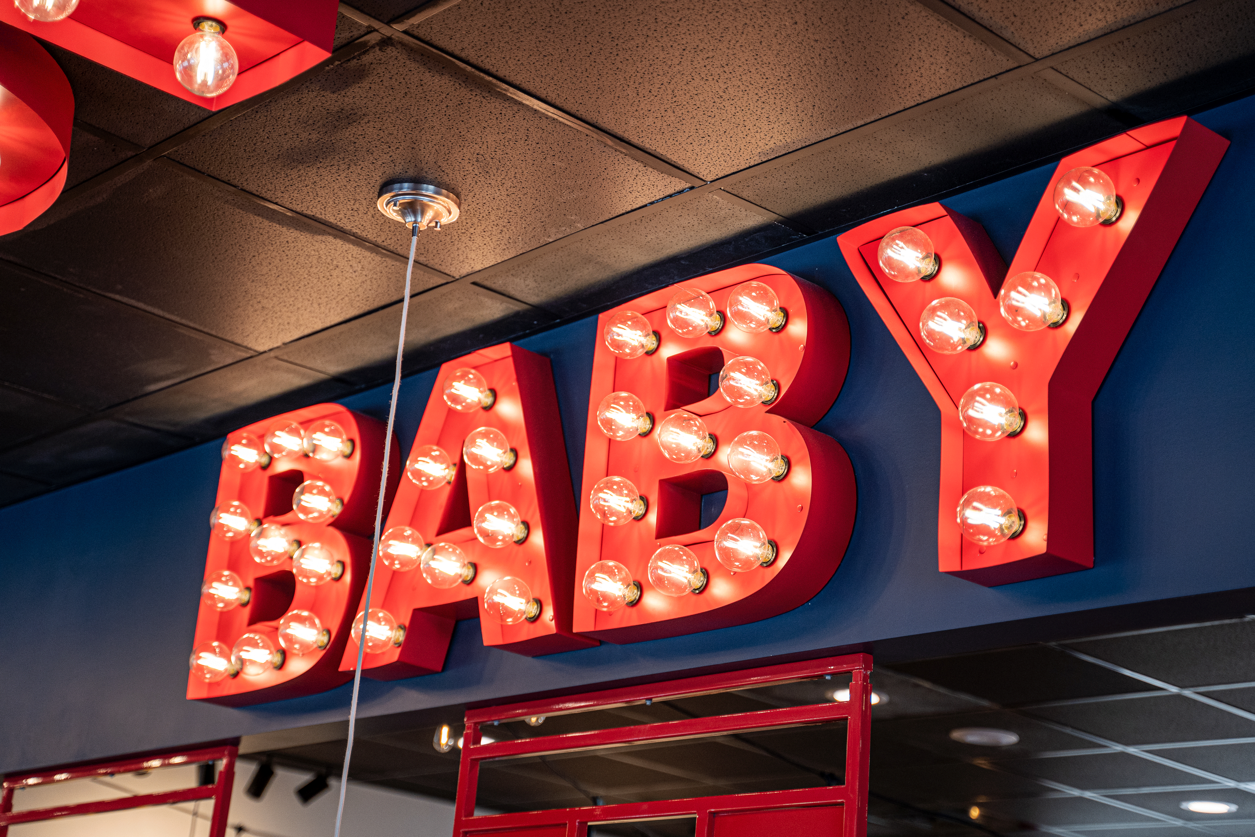 PizzaInn_Asheboro-657.png