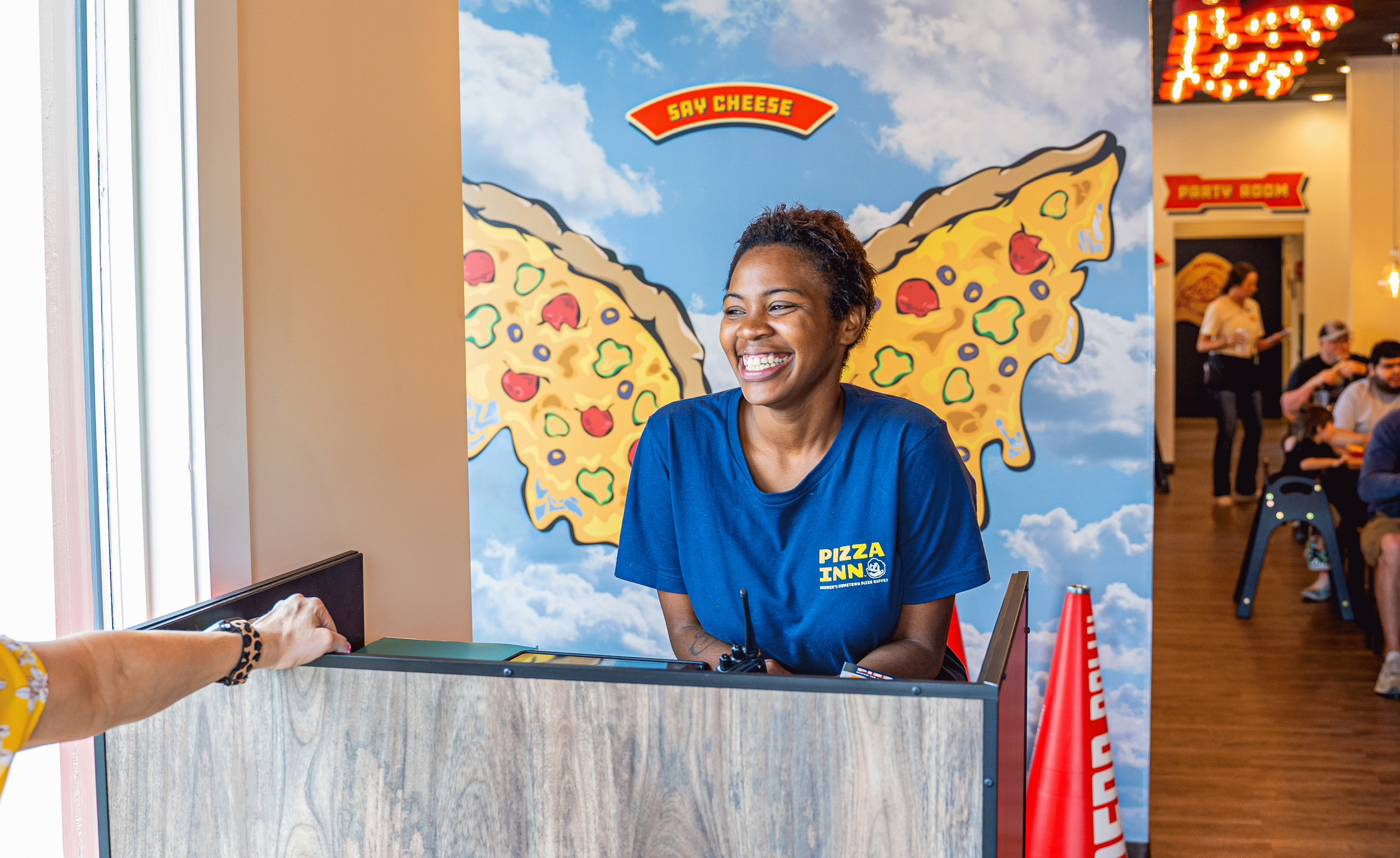 PizzaInn_Asheboro-279.png