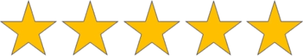 google_stars_edit.png