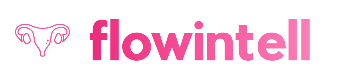 FlowIntell