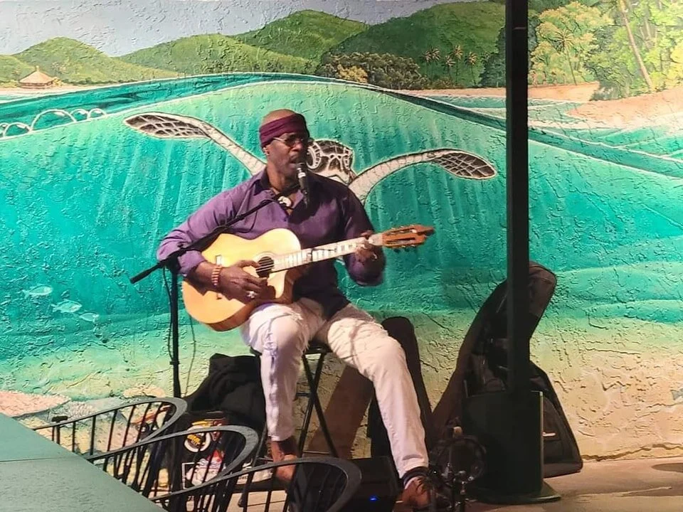 about-us-the-tiny-turtle-caribbean-fusion-cuisine-cocoa-beach