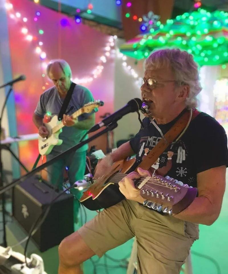 MEDIA The Tiny Turtle Caribbean Fusion Cuisine Cocoa Beach The Media the tiny turtle caribbean fusion cuisine cocoa beach the