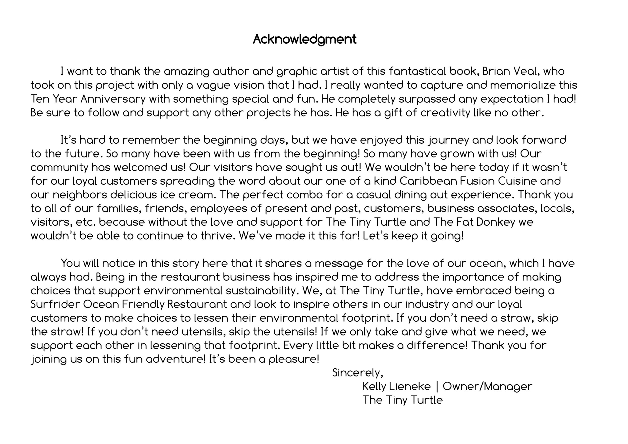 The-Tiny-Turtle-Book-Acknowledgement.jpg