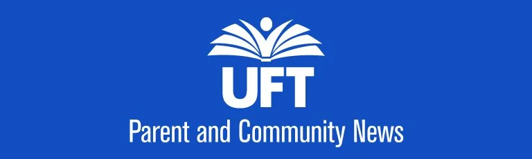 UFT College & Career Fair Resource Hub