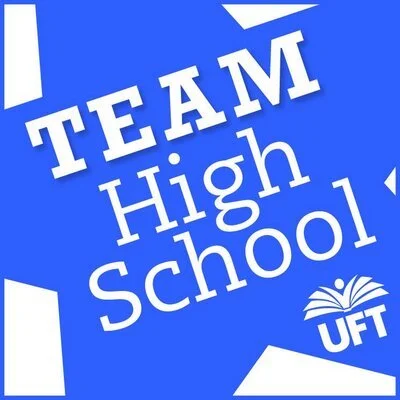 UFT College & Career Fair Resource Hub