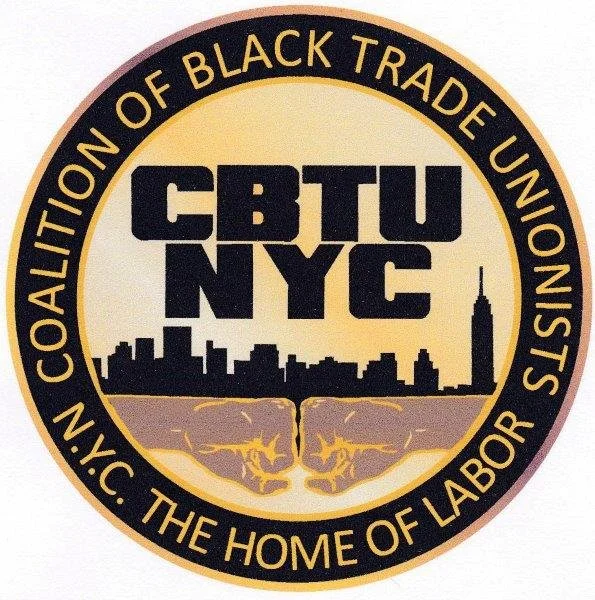 Future in Focus — UFT College & Career Fair Resource Hub