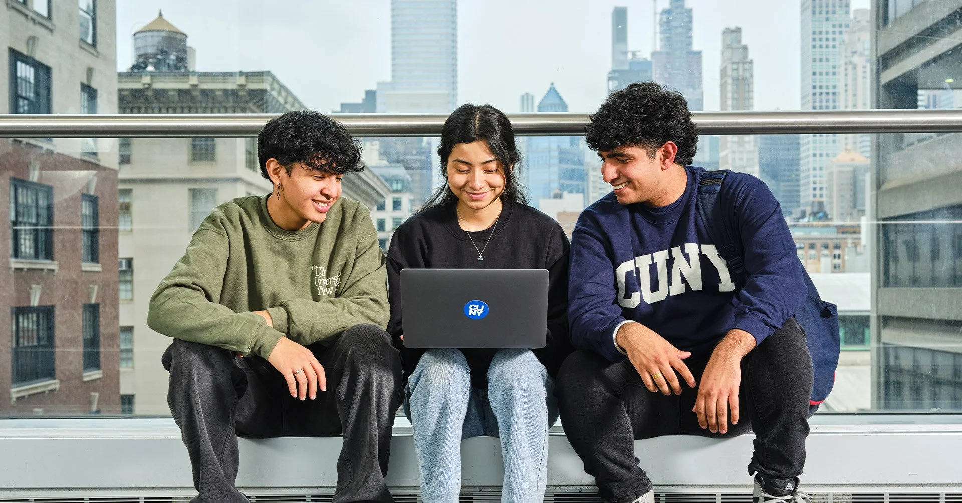 CUNY Counselor Corner UFT College Career Fair Resource Hub cuny-counselor-corner-uft-college-career-fair-resource-hub