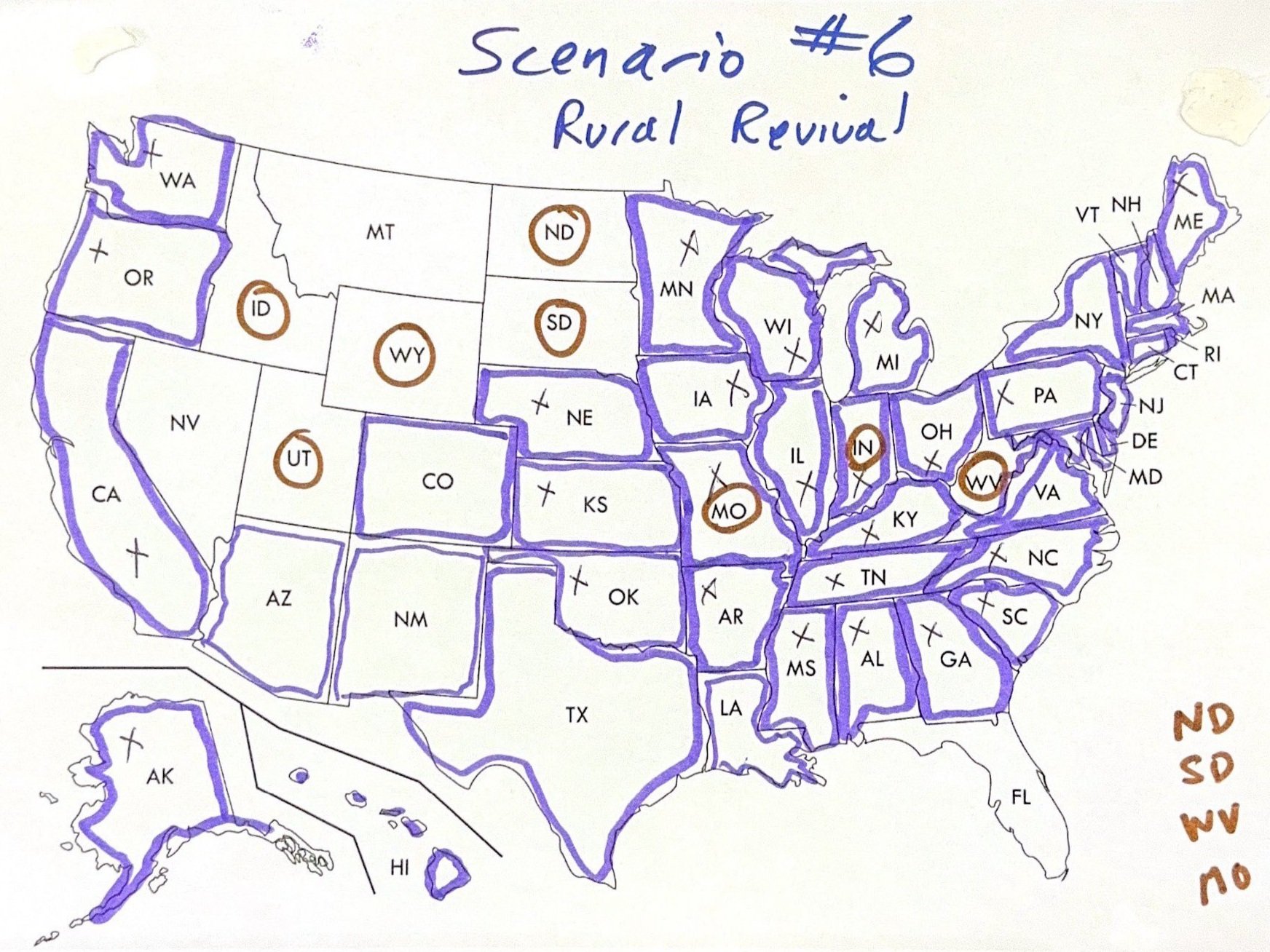 D2076+Scenario+Maps_Page_16.jpg