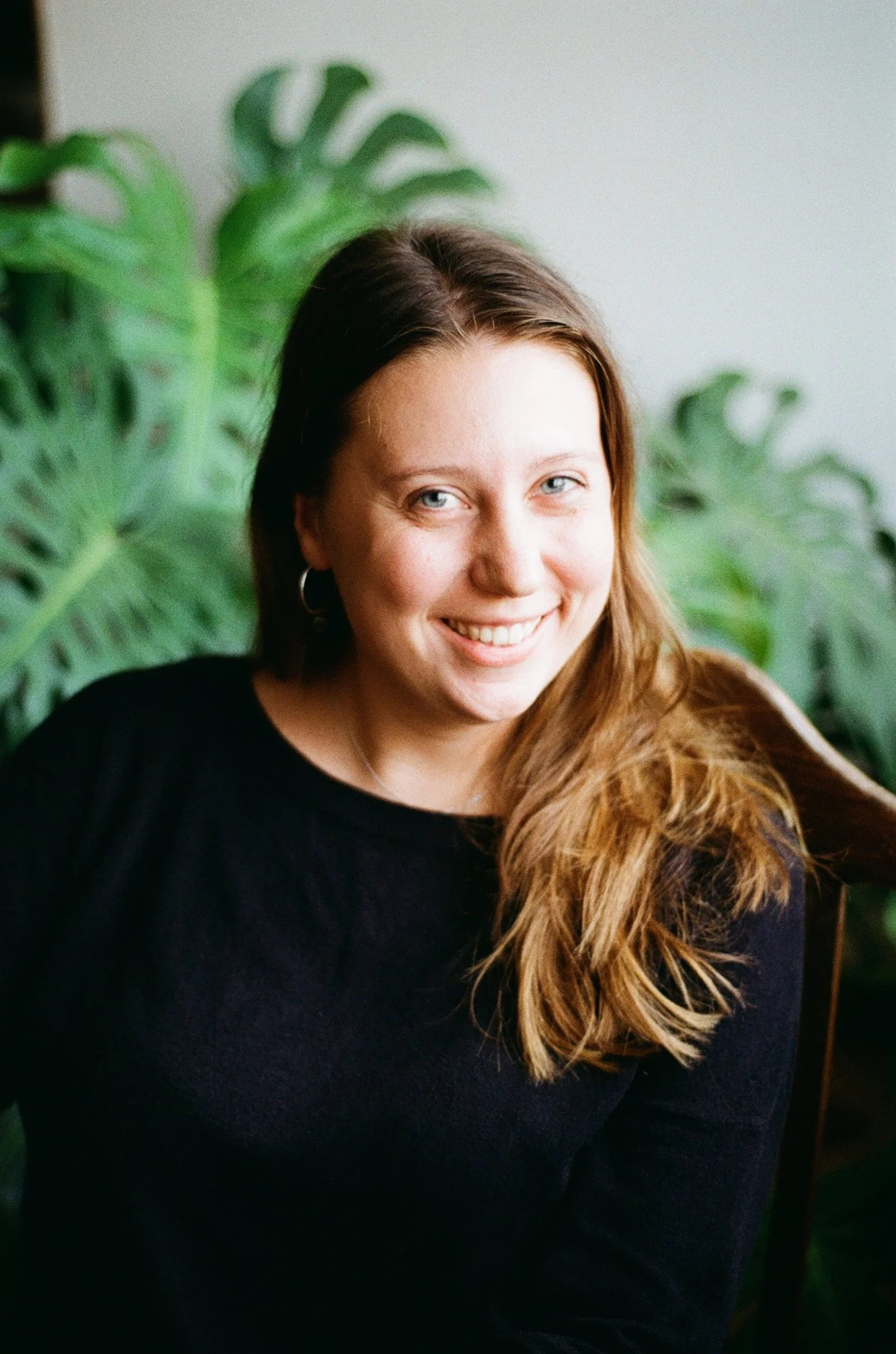 Sweet sweet Isa. I worked with her in the hostel as well. She is a gifted story teller and had us laughing every night with her tales from home and travel and work, I swear she takes jobs just for the stories. The first night I arrived she was gone t