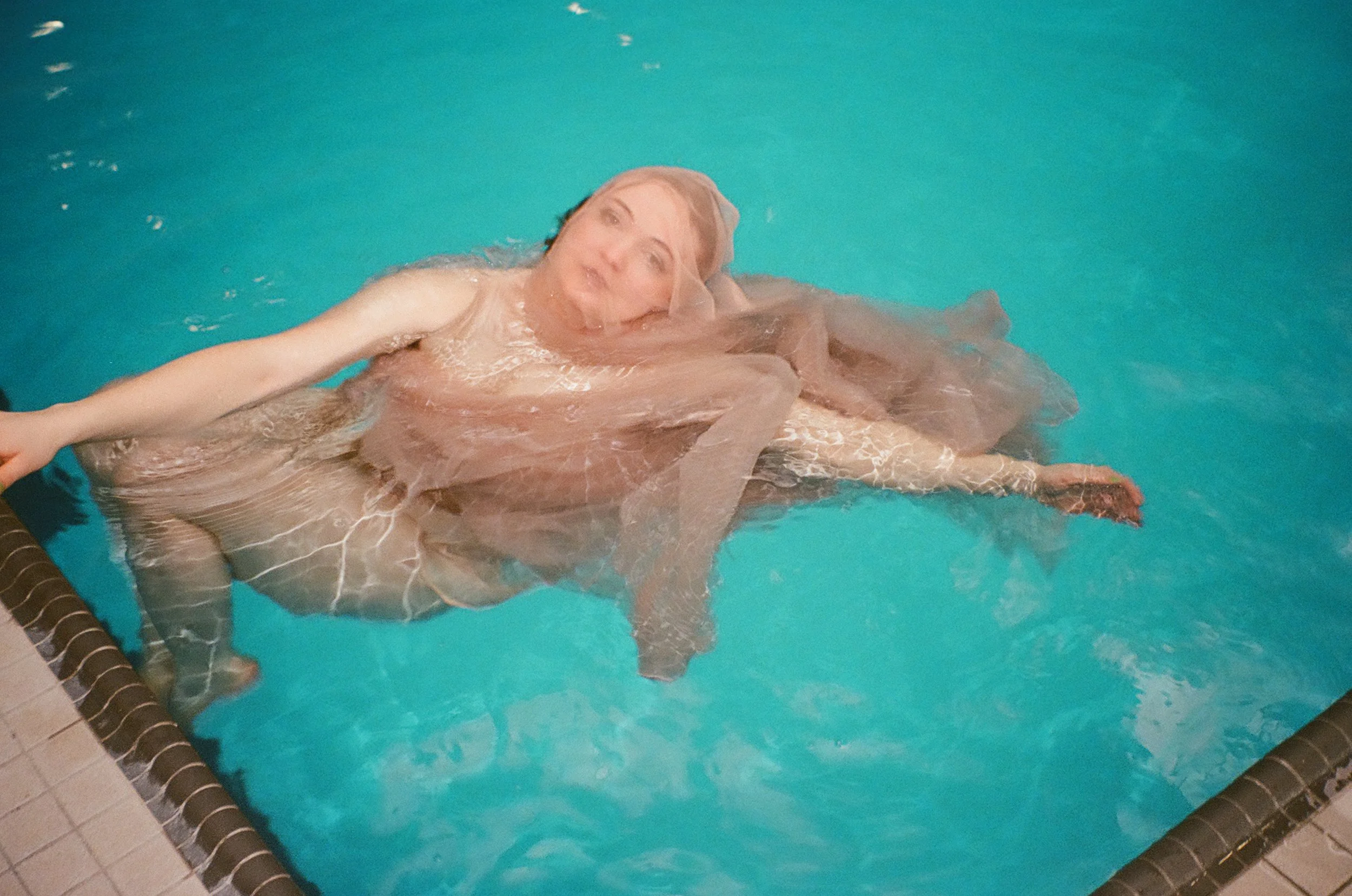 000009150018 (1).jpg