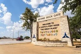 fort hood.jpeg