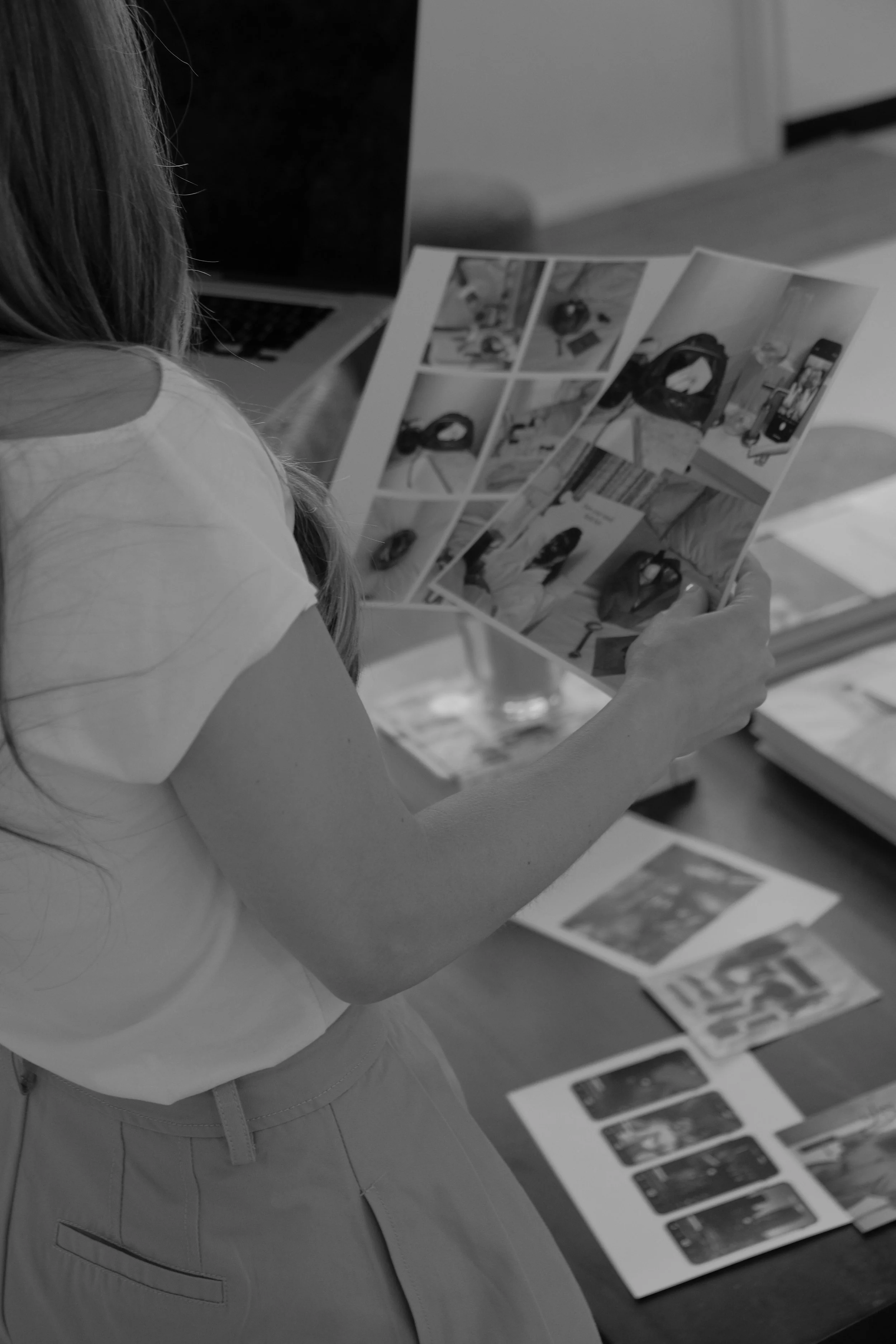 You Don’t Need to Be on Every Platform: A Smarter Social Media Strategy for 2026