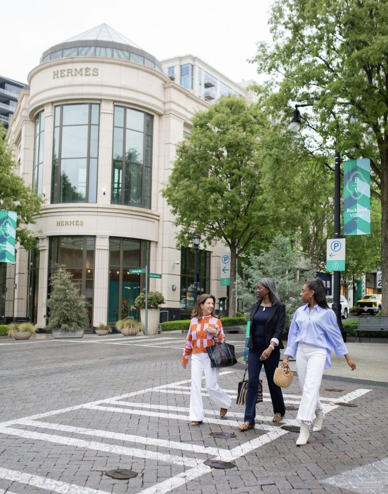Careers at social media agency in Atlanta