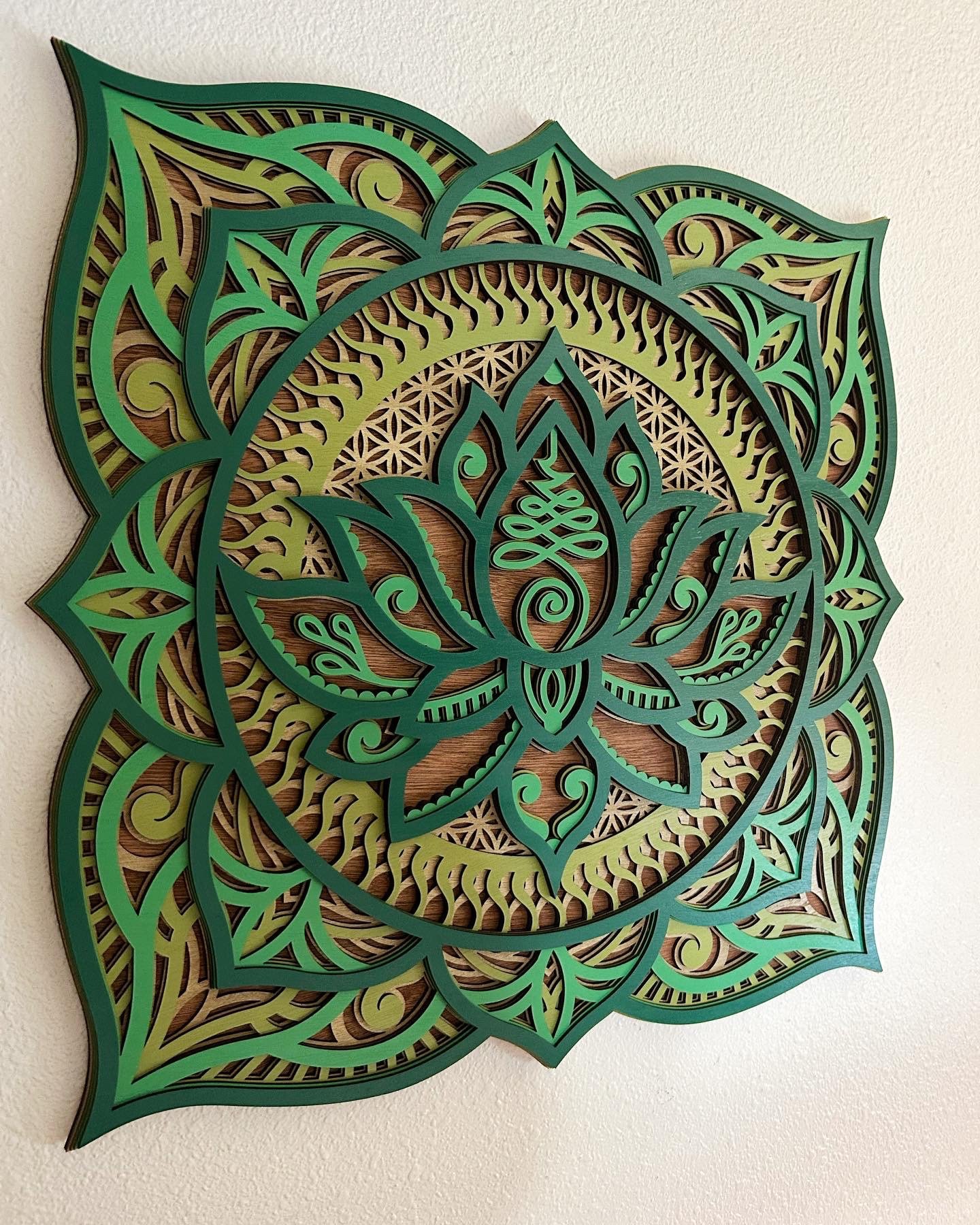 https://i.etsystatic.com/20796677/r/il/c4cb05/4770010805/il_fullxfull.4770010805_hpt6.jpg