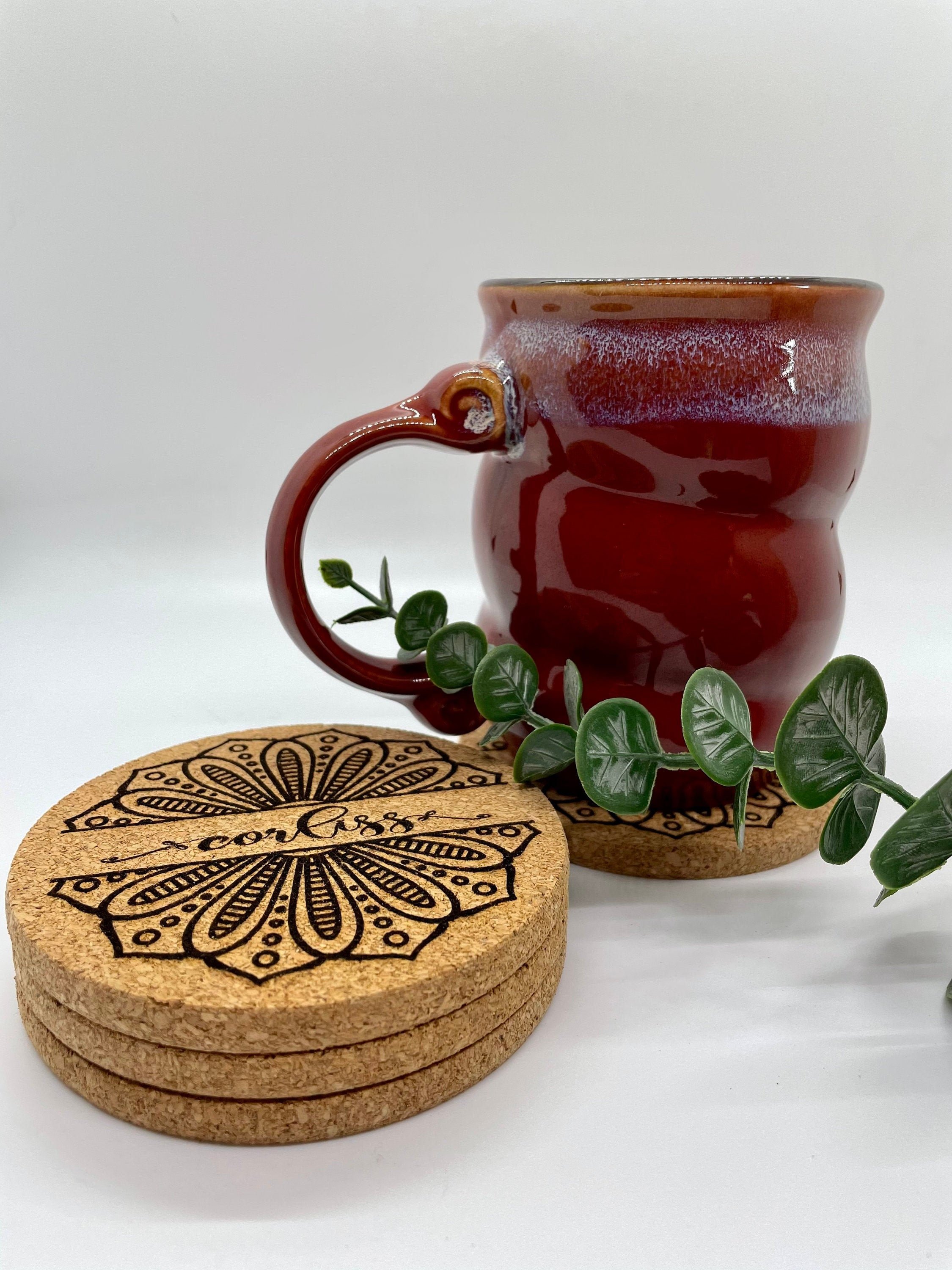 https://i.etsystatic.com/20796677/r/il/d8c4a0/3113226435/il_fullxfull.3113226435_tqj0.jpg