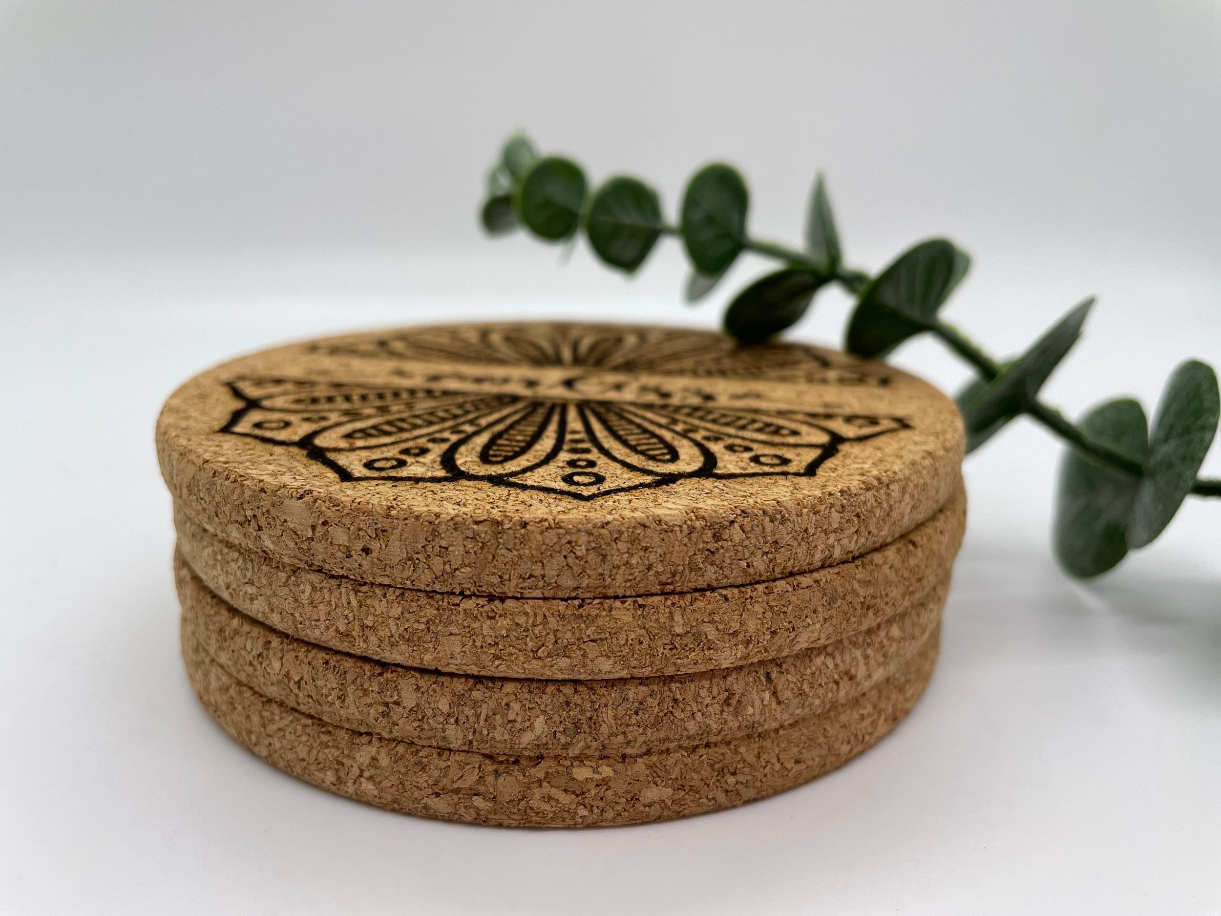 https://i.etsystatic.com/20796677/r/il/fef804/3065491404/il_fullxfull.3065491404_hfu8.jpg