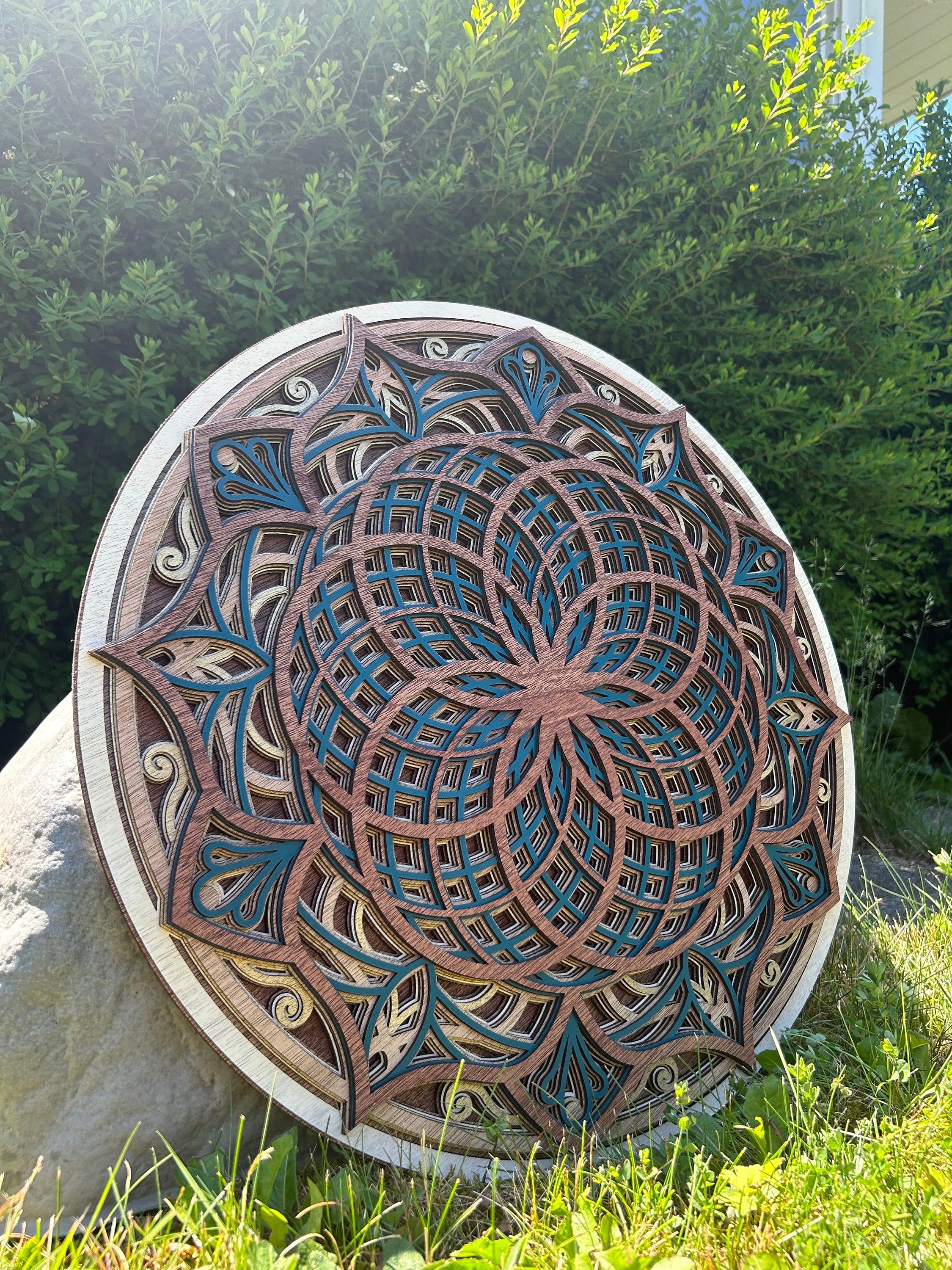 https://i.etsystatic.com/20796677/r/il/bb93f9/5045189989/il_fullxfull.5045189989_da50.jpg
