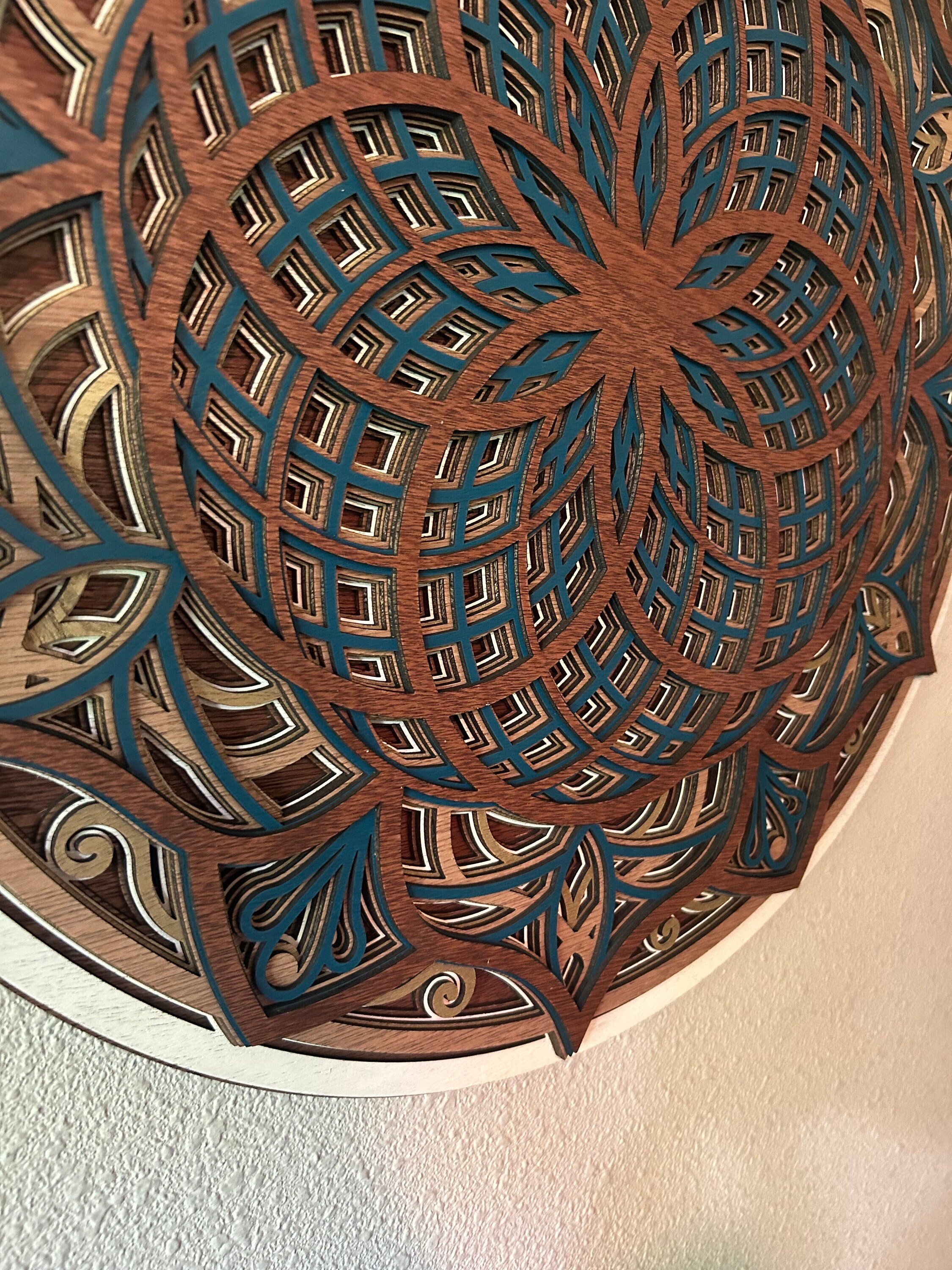 https://i.etsystatic.com/20796677/r/il/f040d7/4996954164/il_fullxfull.4996954164_8l8q.jpg