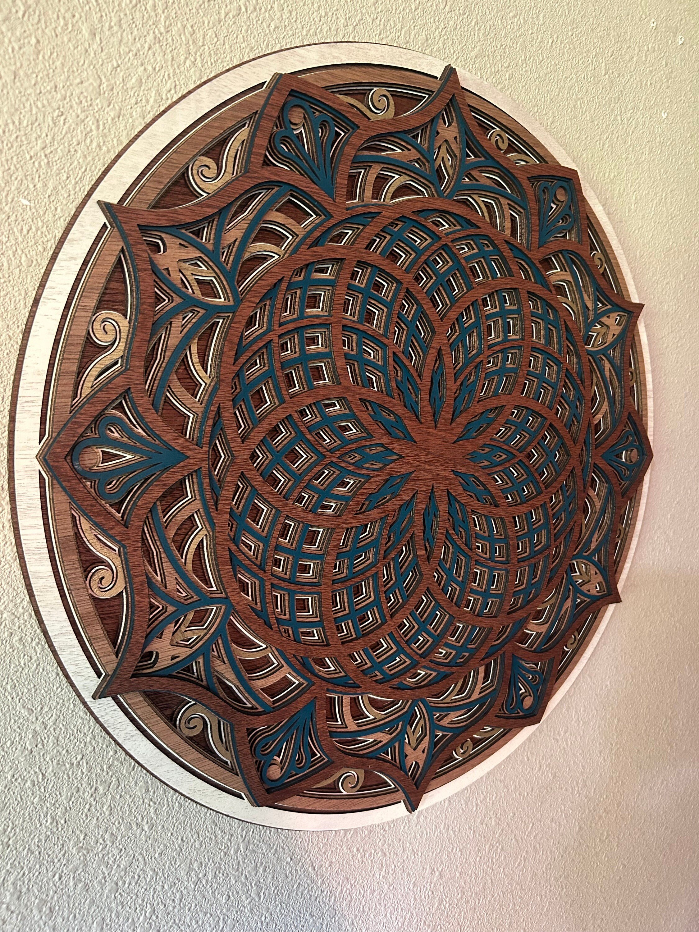 https://i.etsystatic.com/20796677/r/il/403a70/4996954324/il_fullxfull.4996954324_foky.jpg