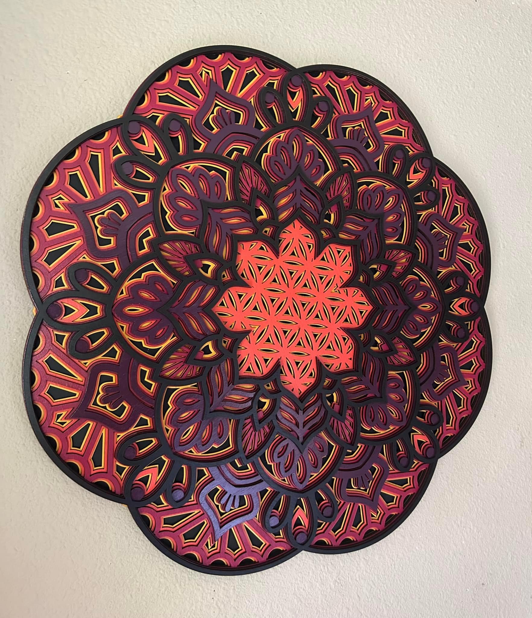 https://i.etsystatic.com/20796677/r/il/ac7b26/4986445798/il_fullxfull.4986445798_h2k0.jpg