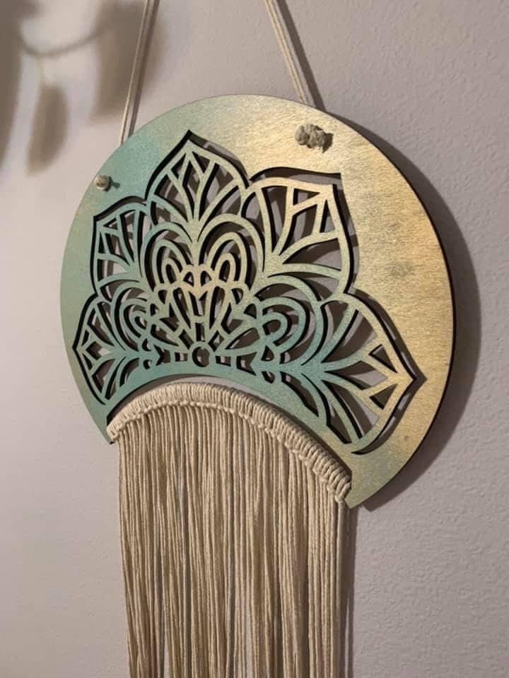 https://i.etsystatic.com/20796677/r/il/30580c/3040982241/il_fullxfull.3040982241_hr3c.jpg