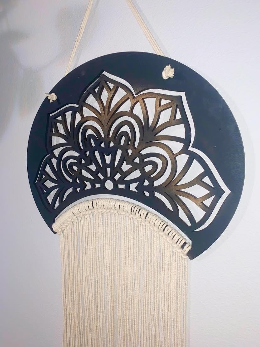 https://i.etsystatic.com/20796677/r/il/31c8ab/2993272744/il_fullxfull.2993272744_qj1d.jpg
