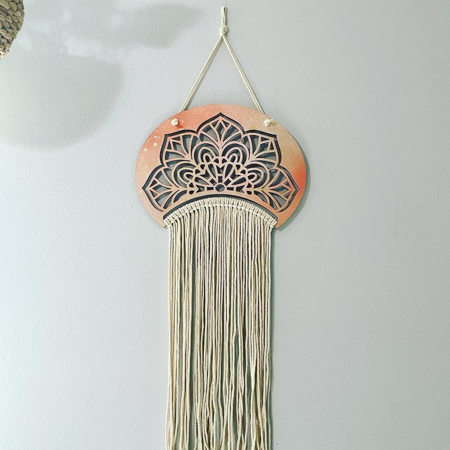 https://i.etsystatic.com/20796677/r/il/72e2e1/3204007394/il_fullxfull.3204007394_bs21.jpg