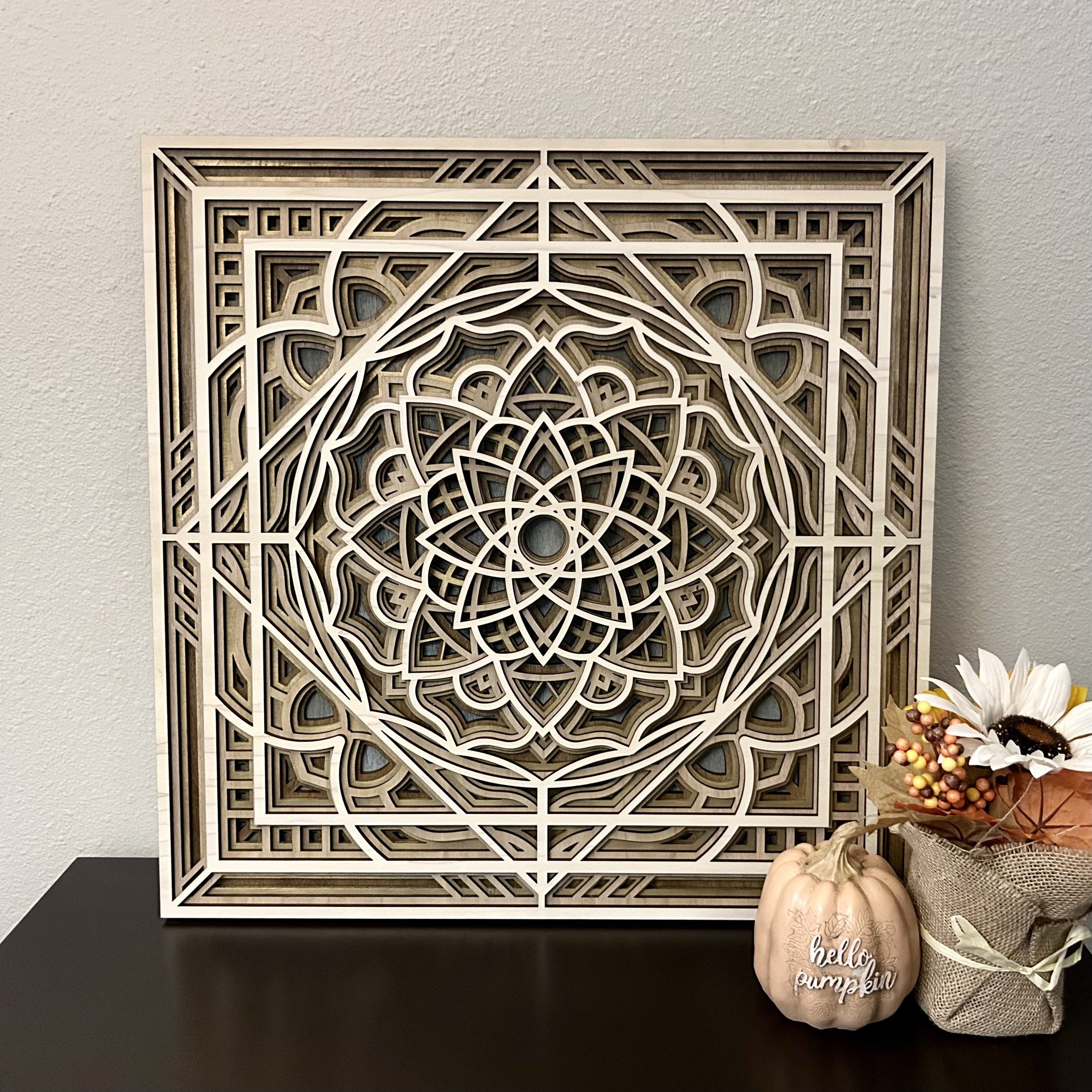 https://i.etsystatic.com/20796677/r/il/23b910/4420291815/il_fullxfull.4420291815_oesk.jpg