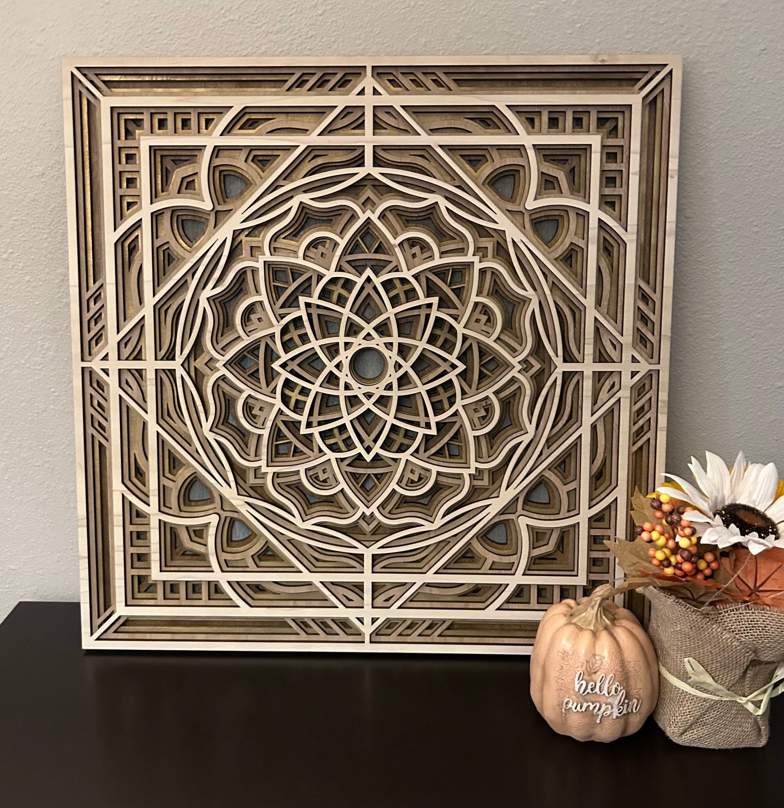 https://i.etsystatic.com/20796677/r/il/314c69/4420291799/il_fullxfull.4420291799_o08s.jpg