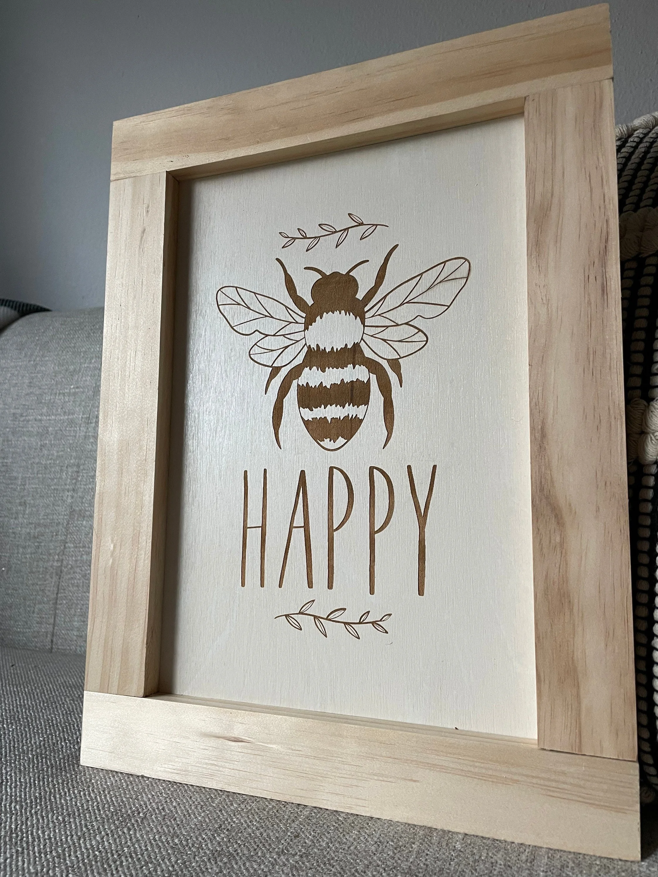 https://i.etsystatic.com/20796677/r/il/edd9cd/3475622766/il_fullxfull.3475622766_hbgb.jpg