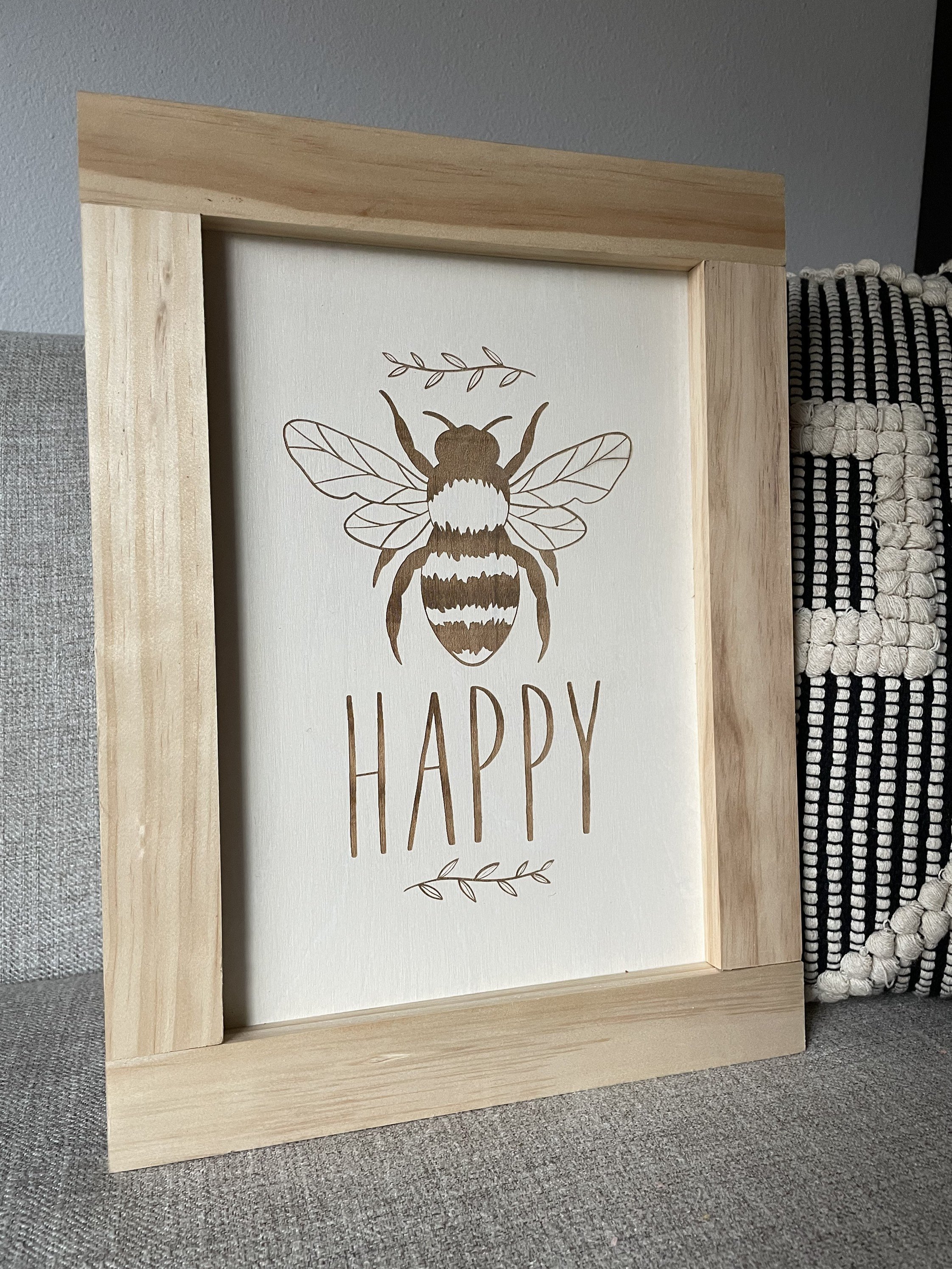 https://i.etsystatic.com/20796677/r/il/027316/3475622796/il_fullxfull.3475622796_m1a1.jpg